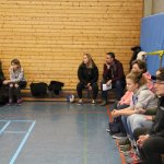 2019_01_26 Landesliga J15